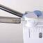 AYJ-412A electric hot cold facial steamer/Skin Steaming for skin rejuvenation/micro mist hair spa steamer