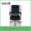 China Office Furniture Office Leather Chair Executive SD-5115