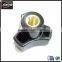 good price high quality triangle plastic handles and knobs/ triangle knob