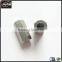 M3-M20 Stainless Steel 304 long hex nut