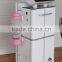 popular ozone therapy equipment with trolley