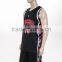 hot ! Cheap wholesale basketball jersey uniform design basketball jersey logo design