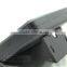 newest postal scale shipping weighing scale parcel scale