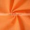 100% polyester bird-eye mesh knitted fabric for clothing micro mesh fabric