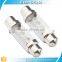 41mm led light car 12V C5W festoon led bulb wholesale auto bulbs