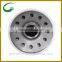 massey ferguson tractor filter 034391T1