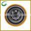 Oil Filter 32/915500A Use for Car Oil Filter Making Machine