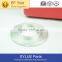 Aluminum Alloy Attaxhment Link 2