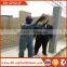 SY1-10 Interlock Brick Making Machine Price,