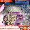 Floating Fish Feed Pellet Machine/Fish Feed Pellet Machine/Animal Feed Pellet Machine