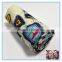 Personalized Cheap microfiber Beach Towel