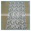 high quality beach printed towel microfiber