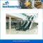 good structure escalator/moving walk way/hospital escalator