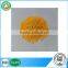 PVC Compounds Virgin Pvc