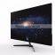 24 inch ADS panel FHD monitor 1920*1080P (W2402S)