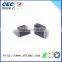 0805 size 31 ohm 4A Large Current Multilayer Murata ferrite beads