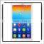 Lenovo S850 5.0" Quad Core 1.3GHz Android 4.4 Bar Smartphone White (US)