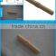 JY-A015|Durable pipe fasten for pipe rack|Light plastic pipe fittings|Plastic composite pipe fittings