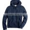 Comfortable Mens Pullover Hoodie Sweater Wholesale 2015