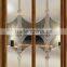 sell 4-12mm tinted glass doors