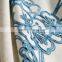 Hot selling furniture curtain fabric