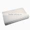 Woof Tooth Shape Natural Pillow Inner Latex Foam Massage Pillow