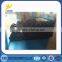 High tensile wear resistant bucket elevator sleeve roller chain