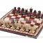 CHW96 Royal Chess Set