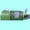 HFK-2000 Microfiber opening machine,micro fiber machine