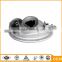 Led lighting parts and Auto parts in die cast aluminum led housing