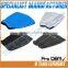 Different pad constructions top-end quality surfboard traction pad/Surfing grip pad stomp pad