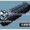 pneu neumatico 320X84 rubber tracks HOT orugas goma cingoli gomma !!!!!!!!!!!!!!!!!!!!!