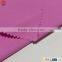 Softtextile 80 Nylon 20 Spandex Swimwear Fabric
