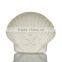 Best seller hotel soap skin care soap wholesale