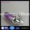 Acrylic Lotion Bottles, cosmetic container packaging
