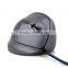 New Ergonomic 5D 2.4G Laptop PC Vertical Wrist Healing Optical Wired Mice Mouse