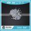 plastic ball bearing