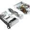 Hot sell 1u hot swap server chassis