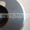 6CT engine 3917707 dump truck hydraulic piston