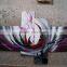 Multi Panel Fine Art canvas roll