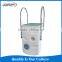 Free Standing Swimming Pool Swim Spa Filter PK8025