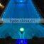 Holiday swim spa massage function large swim spa JY8602