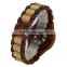 new design fashion popular online wrist watch for shopping