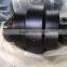 mini excavator track roller for Hitachi ZX50U