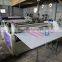 PVC PE PET BOPP ROLL COMPUTER SLITTING CUTTING MACHINE