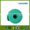 Grid Foam Roller/electric Foam Roller/eva Foam Roller