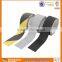 Safety Tape Roll Yellow and Black Anti Slip - Highest Traction