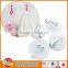 PVC material suction hook small suction cups/coat rack hooks