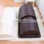 Two different size far infrared FIR home dome sauna dry no steam portable storage deep heat