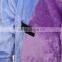 eeyore animal costume pajamas cheap adult eeyore onesie